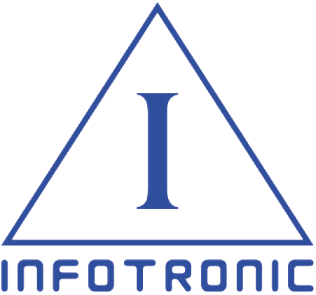 Infotronic